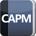 Cover Image of डाउनलोड CAPM Certification Exam  APK