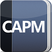CAPM Certification Exam