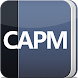 CAPM Certification Exam - Androidアプリ