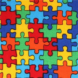 Icon image Adult Brain Logic Puzzles