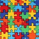 Adult Brain Logic Puzzles