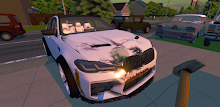 My Favorite Car 2 APK