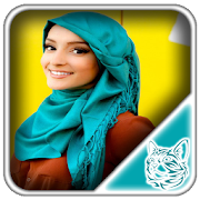 Best Hijab Styles 2.5.0 Icon