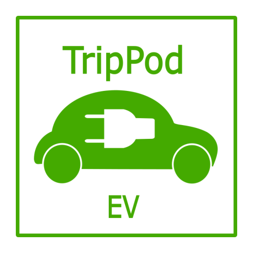 TripPod-EV