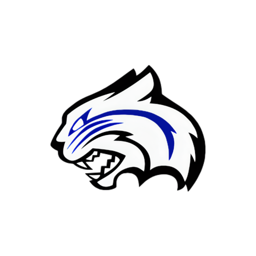 Blue Hill Schools, NE logo