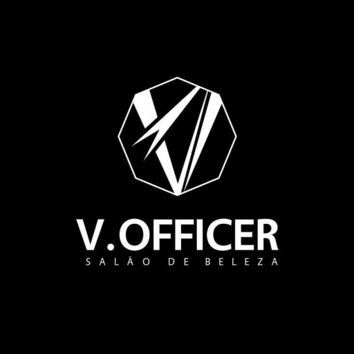 V.Officer 1.1.0 Icon