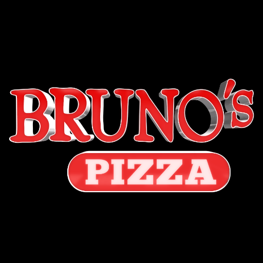Brunos Pizza Granger