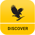 Cover Image of Download Discover Forever 2.0.5 APK