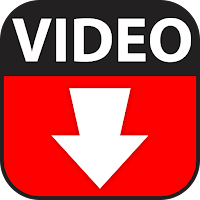 All Video Downloader, Tube Video Downloader New