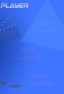 →