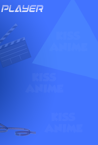 About: Anime TV Watch - KissAnime (Google Play version)