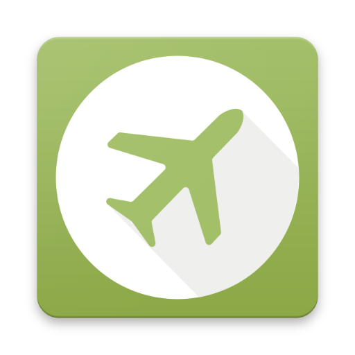 SkyBreathe® MyFuelCoach 3.0.1 Icon