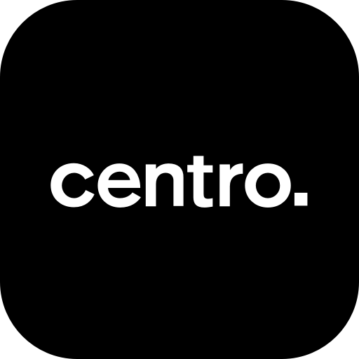 CENTRO Campus digital