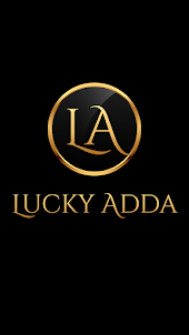 Lucky Adda