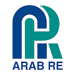 Cover Image of Download Arab Re News Service  APK