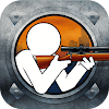 Clear Vision 4 - Brutal Sniper icon