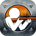 Clear Vision 4 - Brutal Sniper