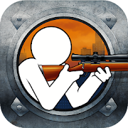 Top 38 Action Apps Like Clear Vision 4 - Brutal Sniper Game - Best Alternatives