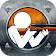 Clear Vision 4 - Brutal Sniper icon
