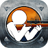 Clear Vision 4 - Brutal Sniper Game1.4.6