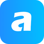 Cover Image of ダウンロード Answer Pro - Question & Answer  APK