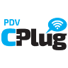 Ponto de Venda Offline - ConnectPlug PDV