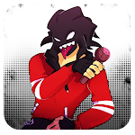 Cover Image of Download Friday Funny Mod AGOTI 1 APK
