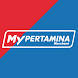 MyPertamina Merchant