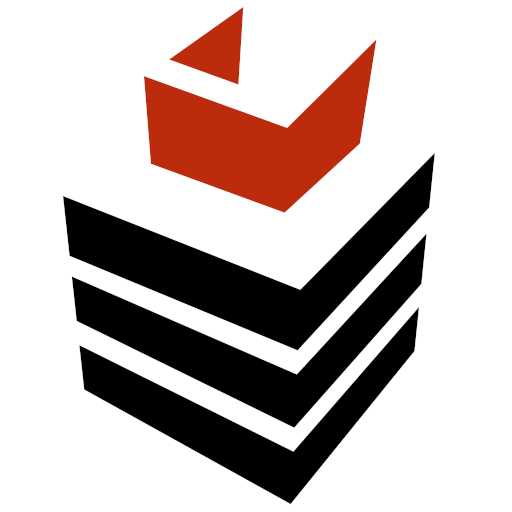 Vandenbussche logo
