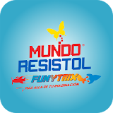 Mundo Resistol icon
