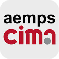 AEMPS CIMA