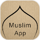 Easy Islamic Tool Download on Windows