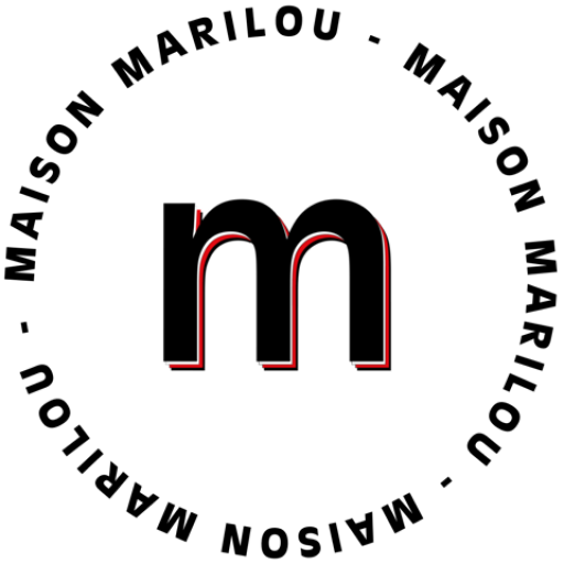 Marilou logo