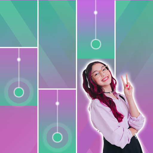 Crescendo Piano Game Download on Windows