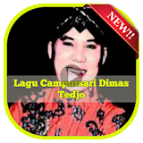 Lagu Campursari Dimas Tedjo icon