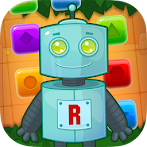 Block Puzzle - Match 3 Game