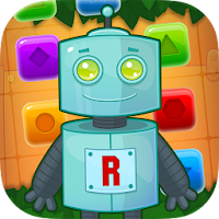 Block Puzzle - Match 3 Game