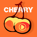 CherryCam Voice&Video Chat App 0 APK Download