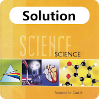 Class 10 Science NCERT Solution