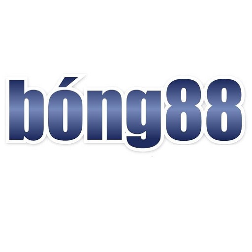 BONG88 - NHÀ CÁI THỂ THAO