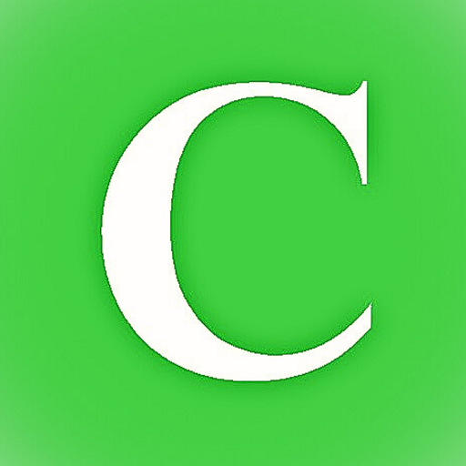 Climate logo