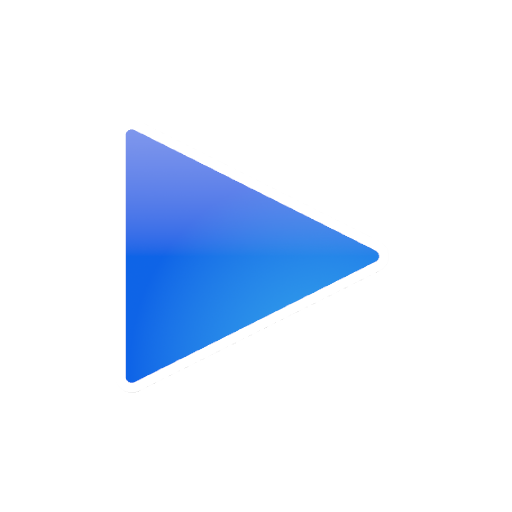 CustomRadioPlayer - Basic URL- logo