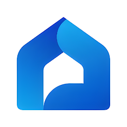 Marketplace: Tradet Buy & Sell: Download & Review