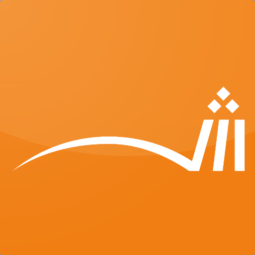 Sibf 23 logo