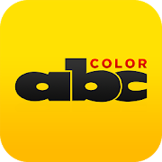 Top 12 News & Magazines Apps Like ABC Color - Best Alternatives