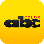 ABC Color Apk