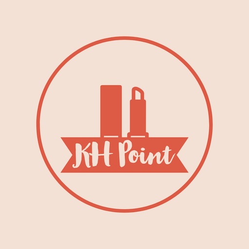 KH Point Venture 1.2.3 Icon