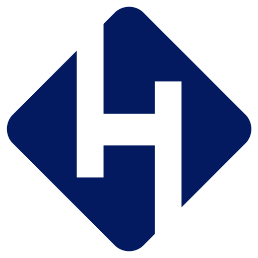 Helpwise logo