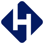 Helpwise -  Shared Inbox for Email, SMS & WA Apk