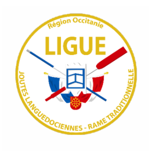 JoutesLanguedociennes logo
